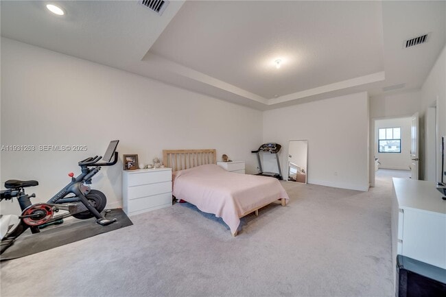 Building Photo - 4416 SW 174th Ave