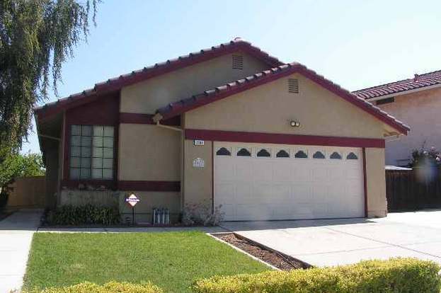 Building Photo - 2961 Filbert St