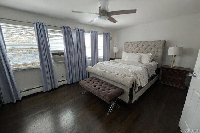 Building Photo - 4 McLaughlin Ave