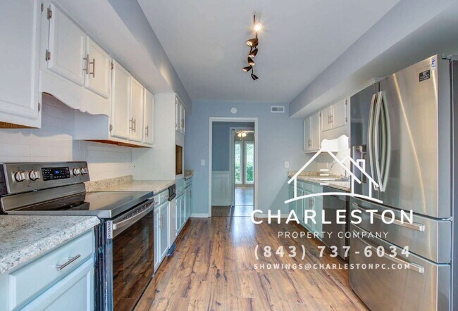 Building Photo - 1506 Ventura Pl