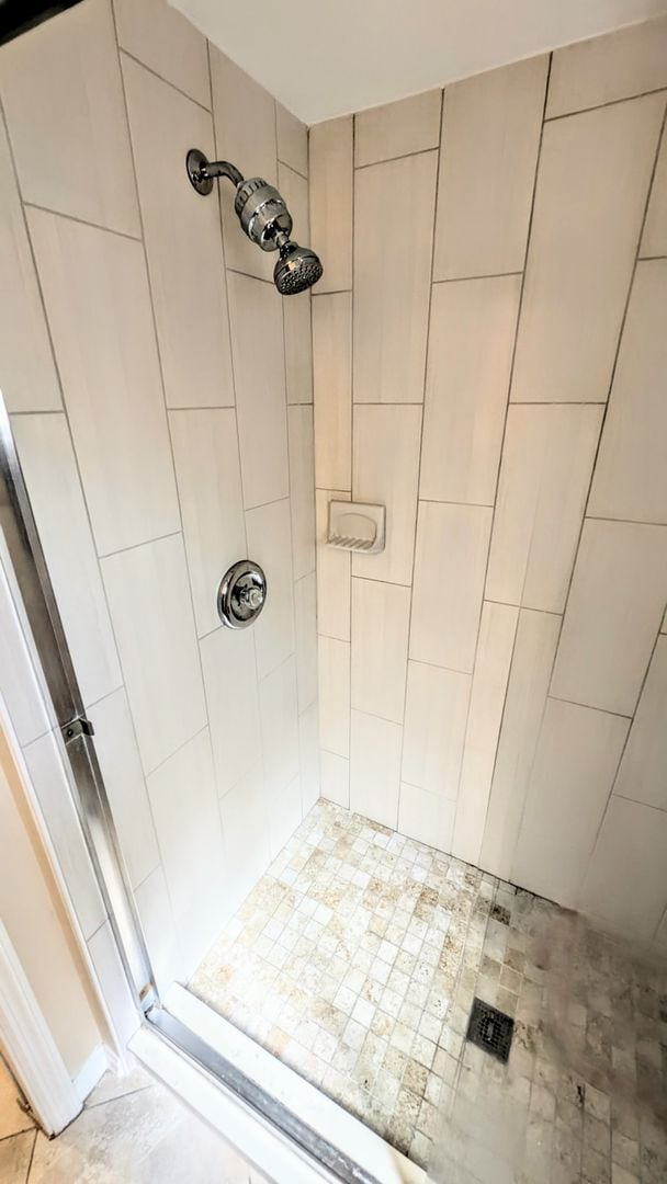 Building Photo - Annual UNfurnished 2/2 SFH in Palm-Aire