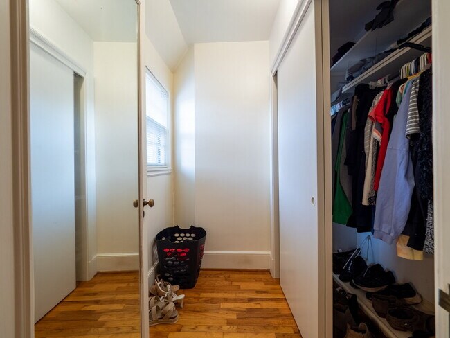 Building Photo - Now available!