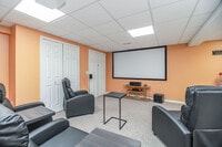 Building Photo - 8057 Mason Ln