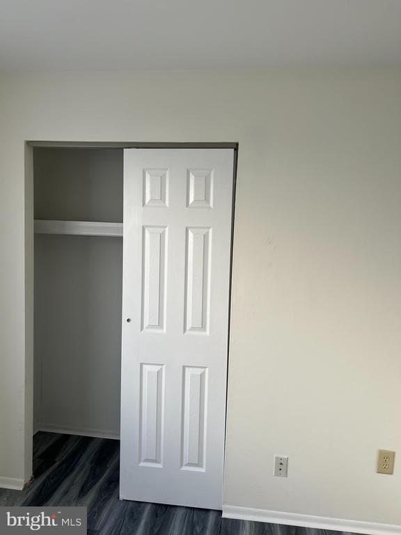 Building Photo - 388 Aldeberan Dr