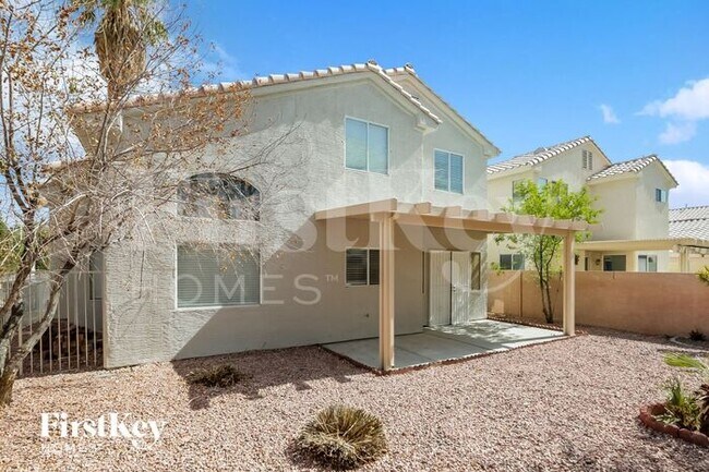 Building Photo - 6721 Rancho Santa Fe Dr