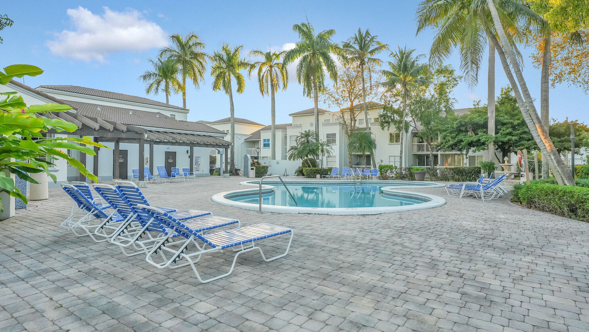 Building Photo - 4635 NW 97th Pl