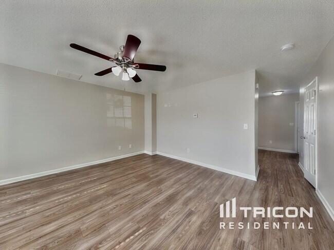 Building Photo - 314 Stone Meadow Dr