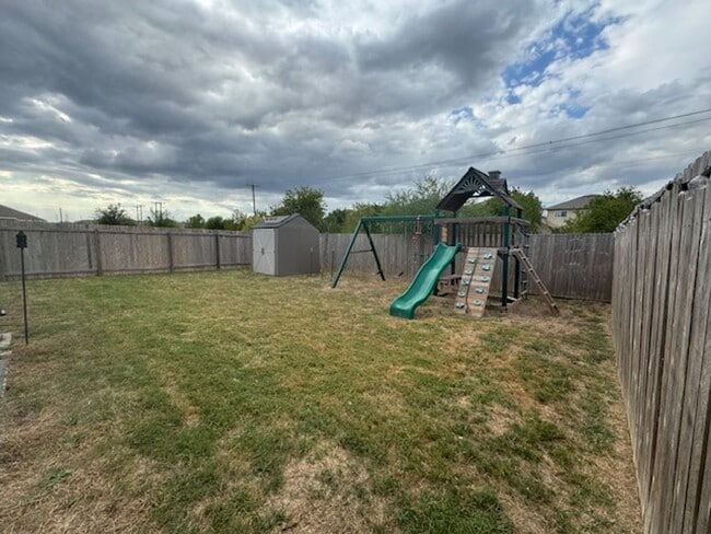 Building Photo - Super Nice! Timeless Design, featuring 3 B...