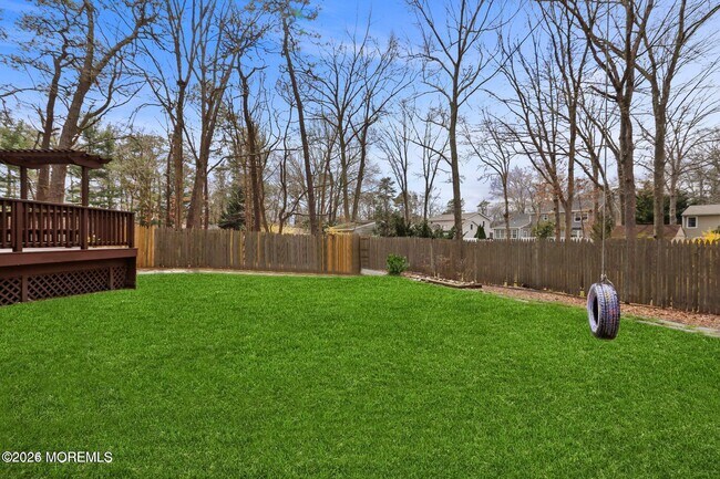 Building Photo - 1244 Whitesville Rd