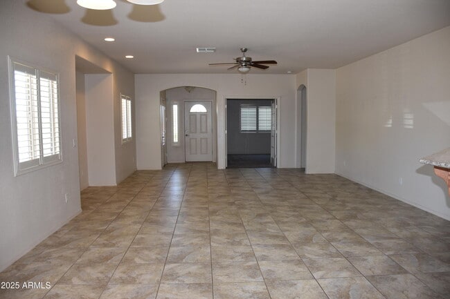 Building Photo - 4520 Leisure Ln