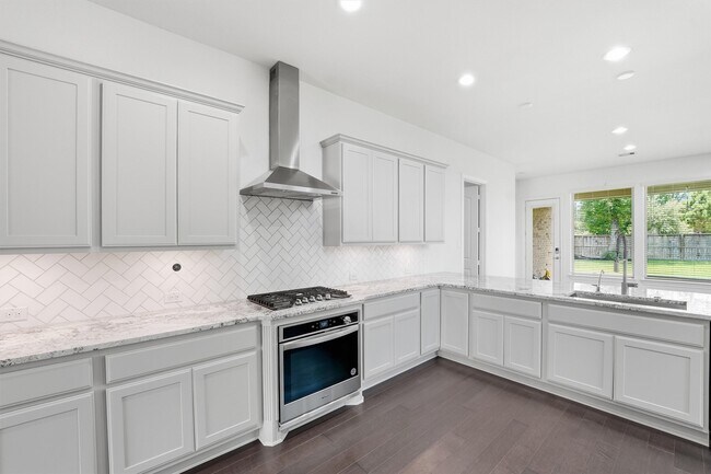 Building Photo - 14130 Aspen Woods Ct