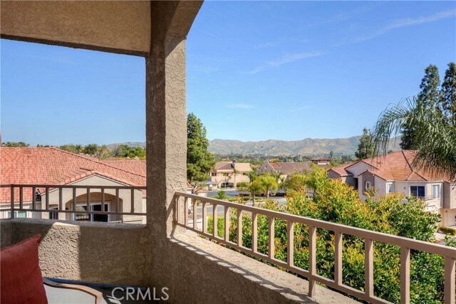 Building Photo - 1020 Vista Del Cerro Dr