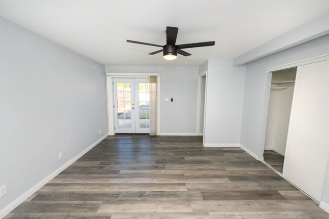Building Photo - Ready for showing on 6-25-25    3BR/1BA - ...