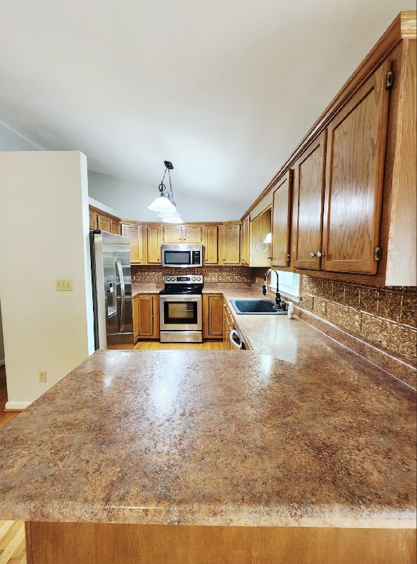 Building Photo - 39 Valleyview Cir