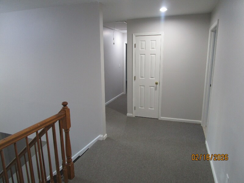 Building Photo - 465 Pfister Rd