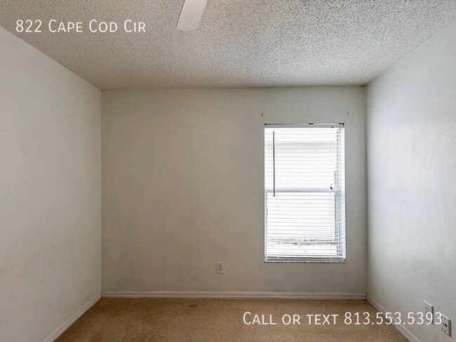 Building Photo - 822 Cape Cod Cir