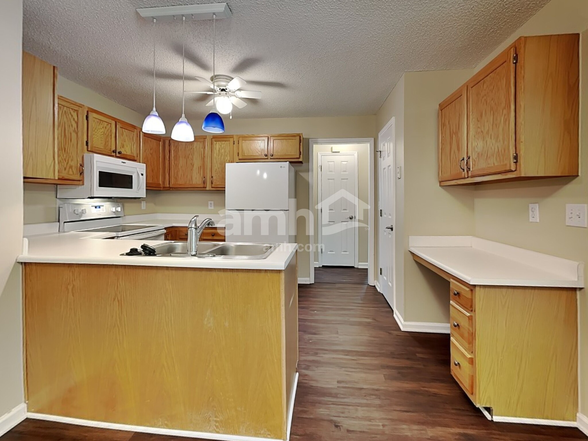 Building Photo - 3111 Brookrun Dr
