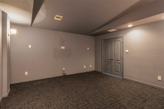 Building Photo - 24322 Bella Florence Dr