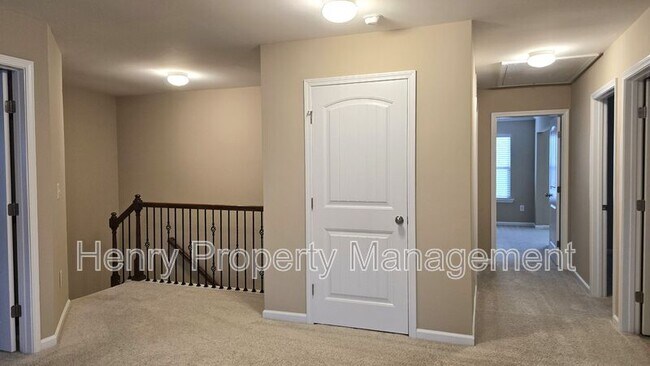 Building Photo - 1005 Magnolia Leaf Ct
