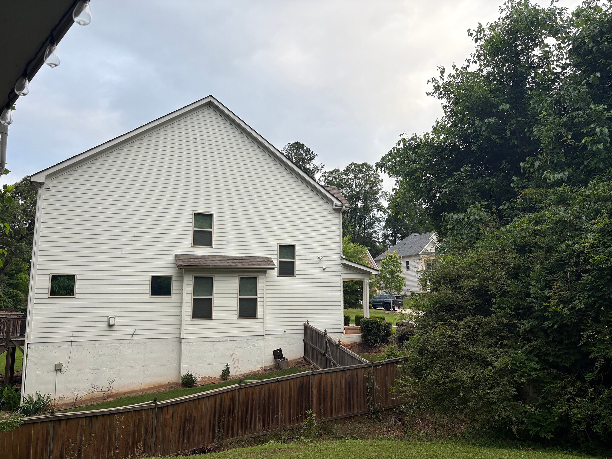 Building Photo - 1902 Shawn Wayne Ct SE