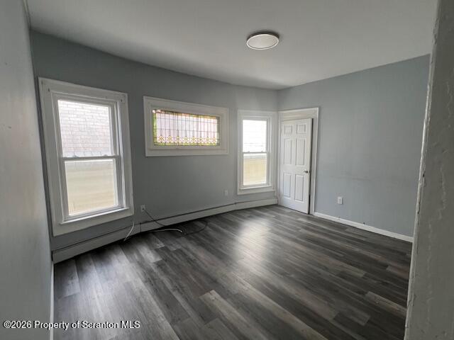 Building Photo - 226-228-228 Prescott Ave