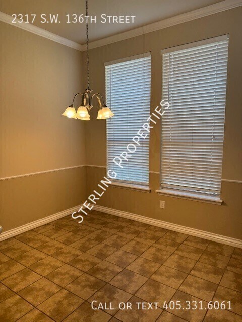 Building Photo - 2317 SW 136th St