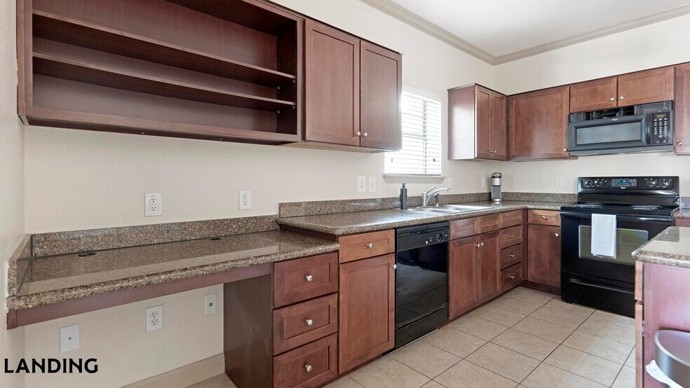Building Photo - 6500 Champion Grandview Way