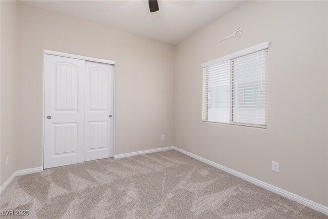 Building Photo - 2872 Glass Vine Ct
