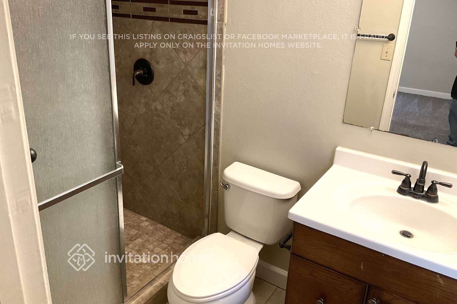 Building Photo - 1424 N Ashland