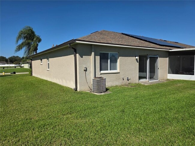Building Photo - 13334 Ashbark Ct