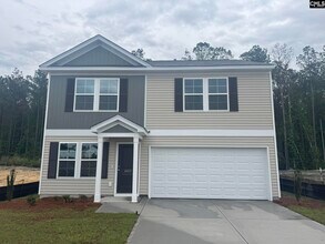 Building Photo - 6023 Edgemont Ct
