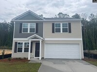 Building Photo - 6023 Edgemont Ct