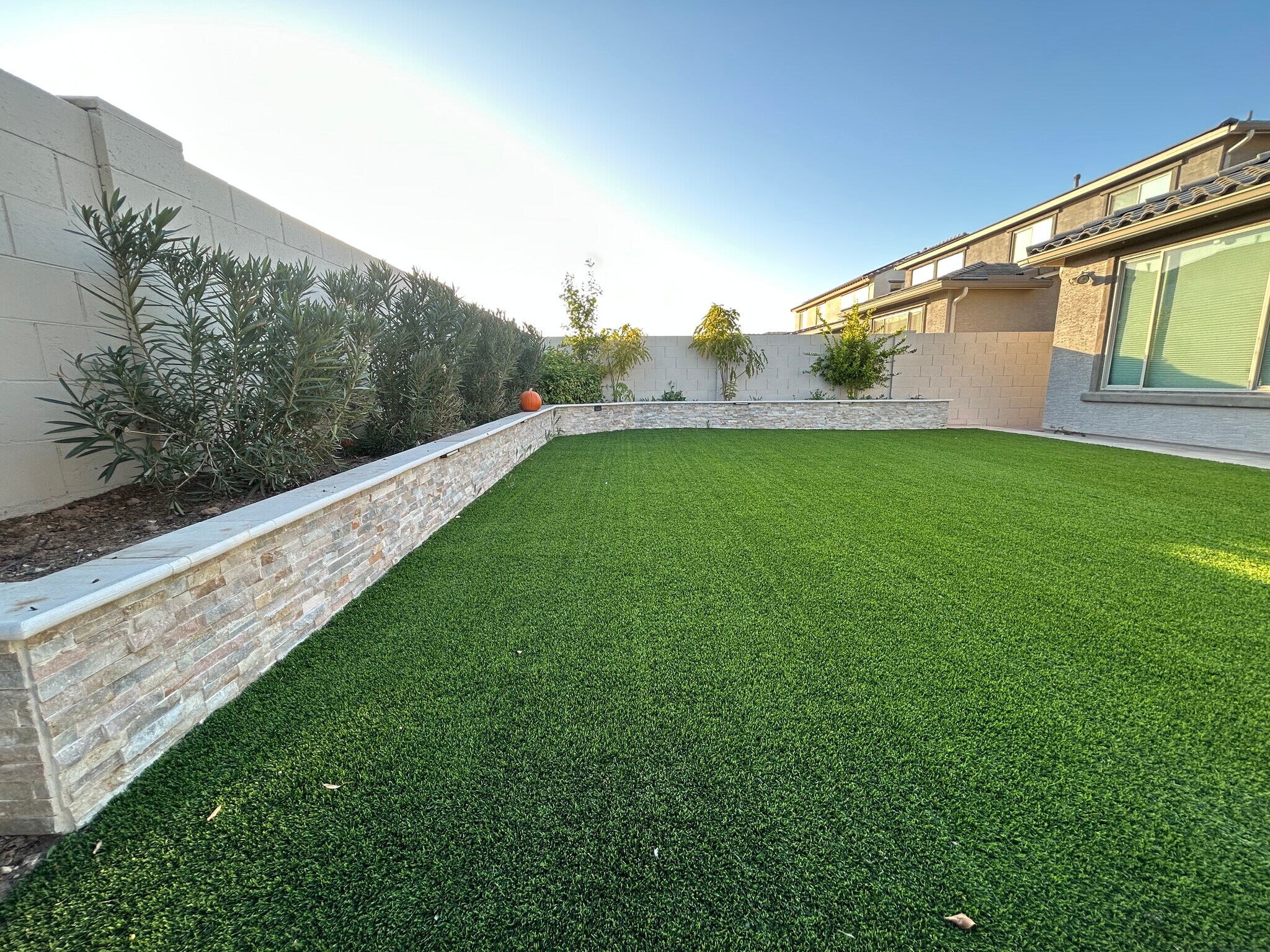 Building Photo - 8909 W Missouri Ave