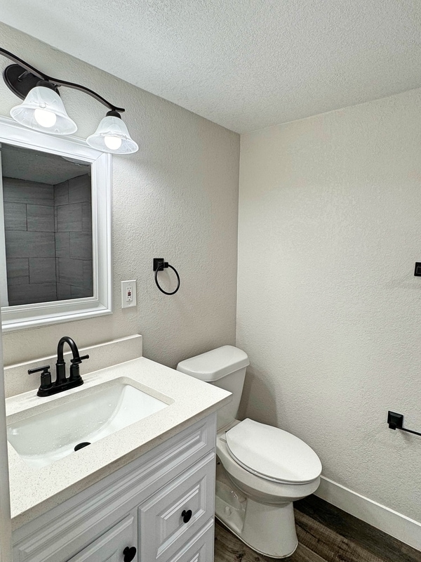 Building Photo - 3250 Meade St