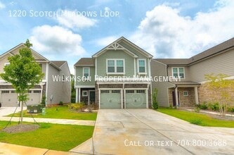 Building Photo - 1220 Scotch Meadows Loop