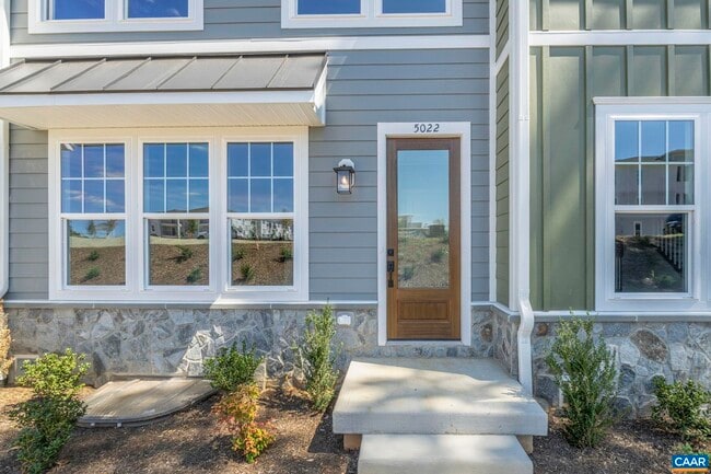 Building Photo - 5022 Lindley Pl