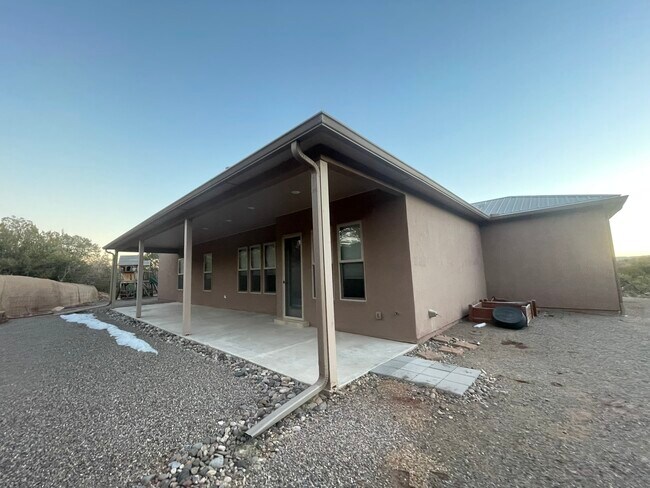 Building Photo - 42 Express Blvd