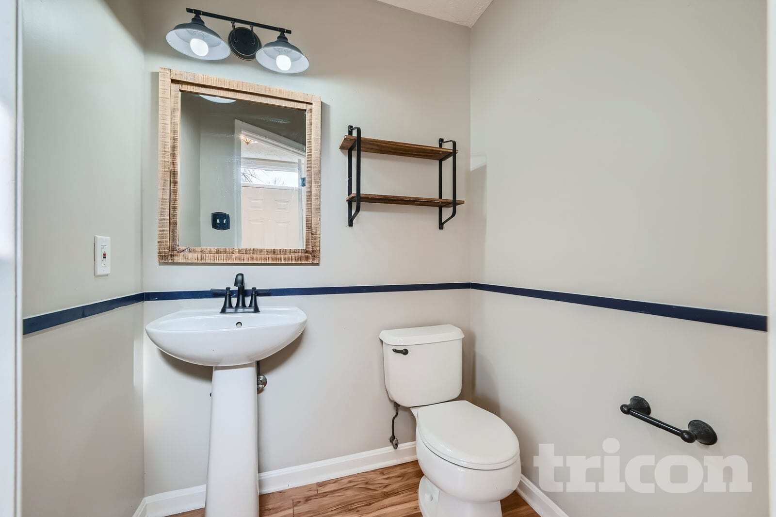 Building Photo - 23 Bensmill Ct