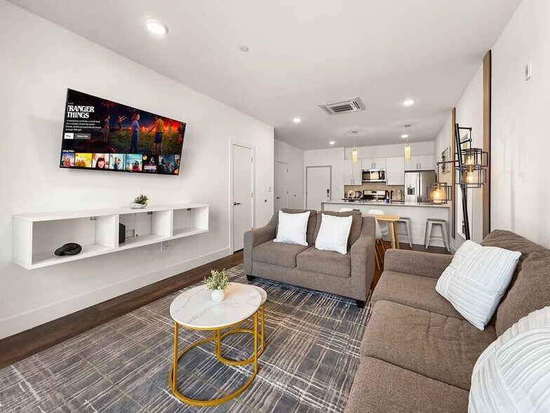 Building Photo - 120333 Germantown Ave