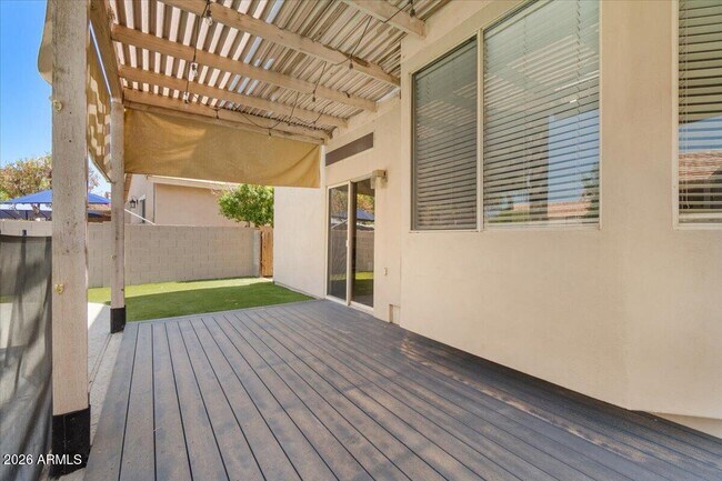 Building Photo - 3260 S Laguna Dr
