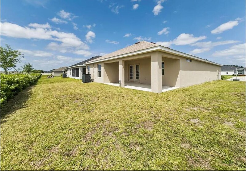 Building Photo - 529 Vittorio Dr