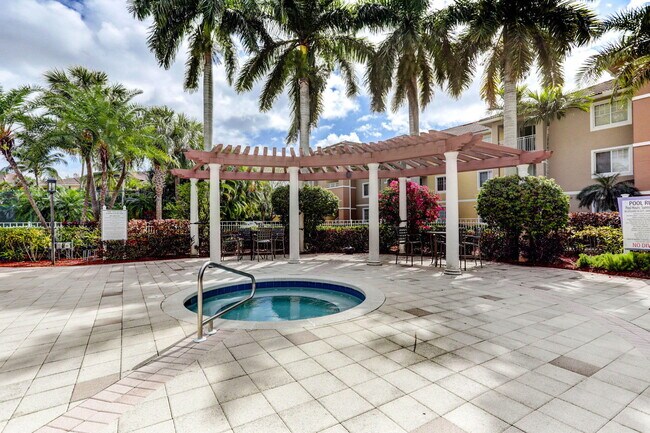 Building Photo - 6510 Emerald Dunes Dr
