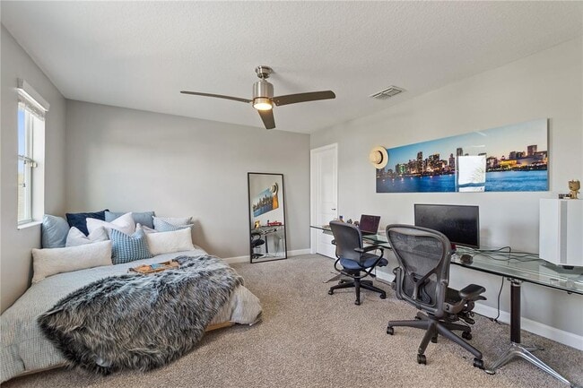 Building Photo - 4608 Egg Harbor Dr