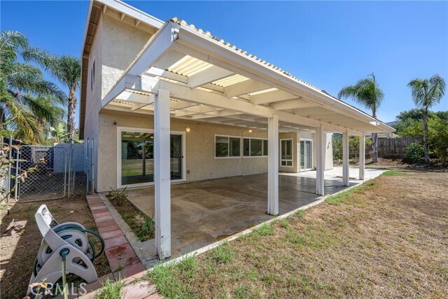 Building Photo - 1604 Avenida Del Vista