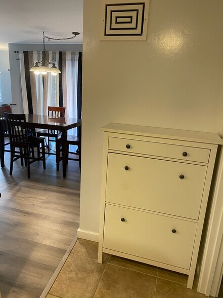 Building Photo - 6400 Christie Ave