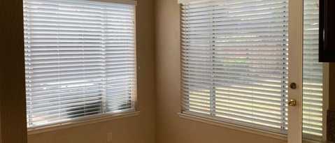 Building Photo - 14855 Reynosa Dr