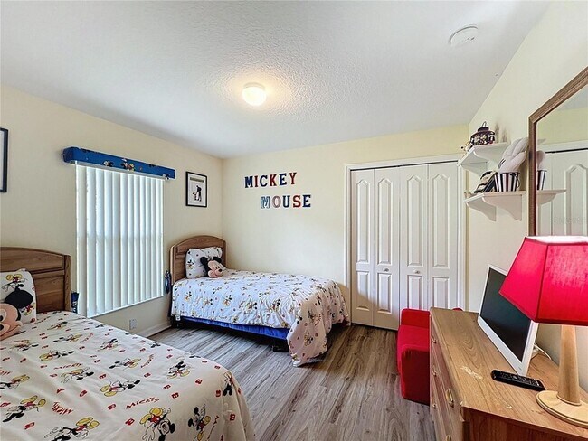 Building Photo - 458 Moscato Dr