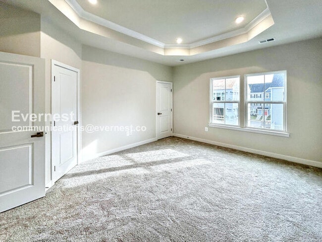 Building Photo - 4539 Chase Ln