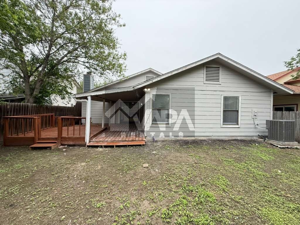 Building Photo - 7135-7135 Grassy Trail