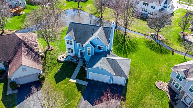 Building Photo - 512 Normandy Ln